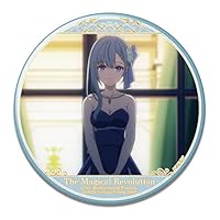 転生王女と天才令嬢の魔法革命 朗読劇 缶バッジ まとめ 転生王女と天才令嬢の魔法革命 朗読劇 缶バッジ まとめ 転生王女と